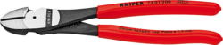 Knipex 74 01 200 tootepilt