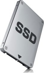 Product image of Ernitec CORE-512GB-SSD-HDD