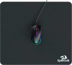 Product image of REDRAGON P031