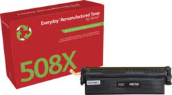 Product image of Xerox 006R03466