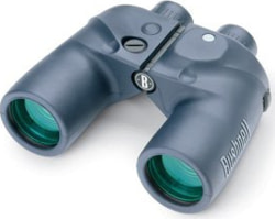 Product image of Bushnell 137500