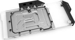 EK Water Blocks 3831109836774 tootepilt