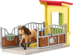 Product image of Schleich 42609