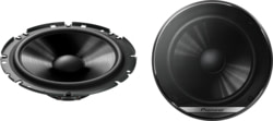 Product image of Pioneer TS-G170C