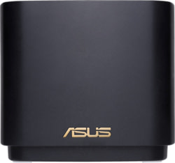 Product image of ASUS 90IG05N0-MO3R10
