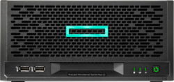 Product image of HPE P70335-425