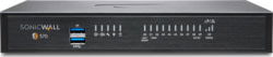 Dell 02-SSC-5649 tootepilt