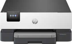 Product image of HP 5A0S3B
