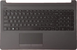 Product image of HP L50000-051
