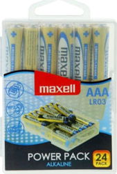 MAXELL 790268 tootepilt