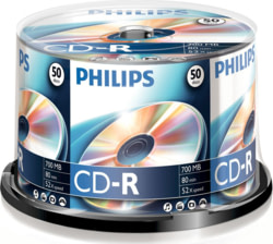 Philips CR7D5NB50/00 tootepilt
