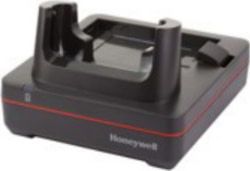 Product image of Honeywell CT30P-EB-UVB-3