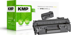 KMP 1217,8000 tootepilt