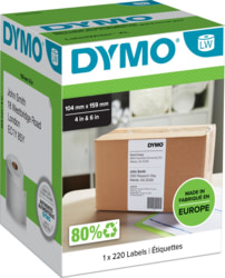 Product image of DYMO S0904980