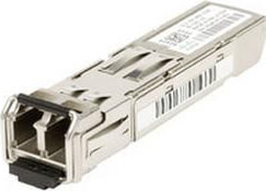 Product image of Lanview MO-SFP2171H