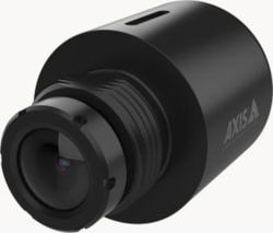 Product image of AXIS 02640-021