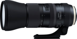 Product image of TAMRON A022N