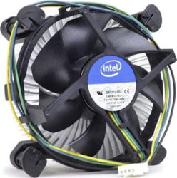 Product image of Intel K69237-001