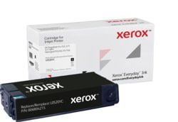 Product image of Xerox 006R04215