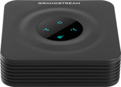 Product image of Grandstream Networks HT802
