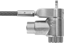 Product image of Targus ASP95GL