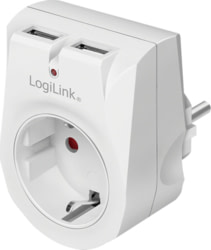 Product image of Logilink PA0246