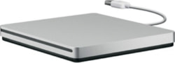 Product image of Apple MD564ZM/A