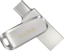 SanDisk SDDDC4-512G-G46 tootepilt