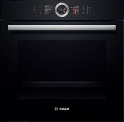 Product image of BOSCH HSG636BB1