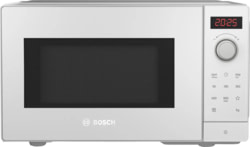 Product image of BOSCH FFL023MW0