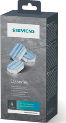 Product image of SIEMENS TZ80032A