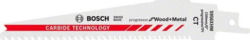 BOSCH 2608653099 tootepilt