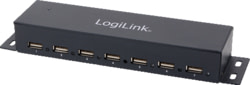 Product image of Logilink UA0148