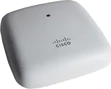 Product image of Cisco CBW140AC-S
