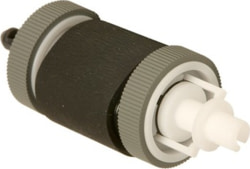 Product image of Canon RM1-6323-000
