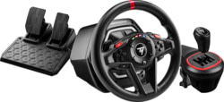 Thrustmaster 4460267 tootepilt