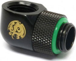 Bitspower BP-MB90R tootepilt