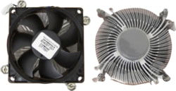 HP 804057-001 tootepilt