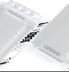 Product image of EPS C13T692100