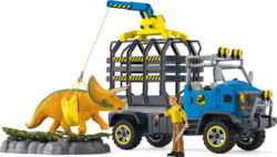 Product image of Schleich 42565