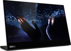 Product image of Lenovo 62A3UAT1WL