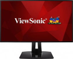 Product image of VIEWSONIC VP2768A