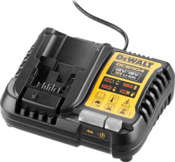 Product image of DeWALT DCB1104-QW