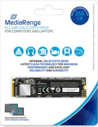 Product image of MediaRange MR1031