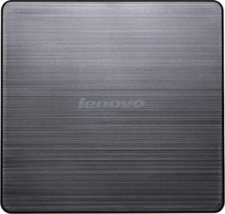 Lenovo DB65 tootepilt