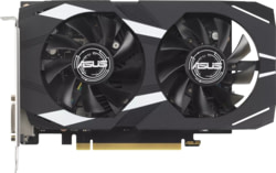 Product image of ASUS 90YV0K60-M0NA00