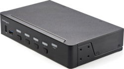 StarTech.com SV431HU34K6 tootepilt