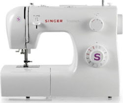 Product image of Singer Singer Tradition 2263 ompelukone