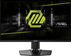 Product image of MSI MAG 274UPF E2