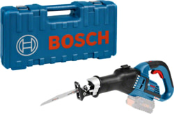 Product image of BOSCH 06016A8108